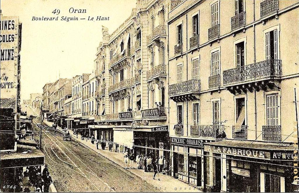 BS e- 001- Bd Seguin partie haute.jpg